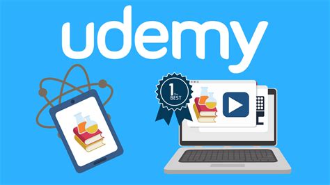 Best udemy courses. Things To Know About Best udemy courses. 